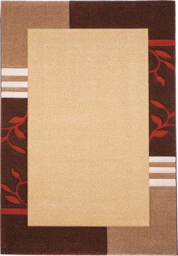 Kusový koberec Perse