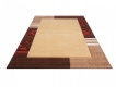 Kusový koberec Perse