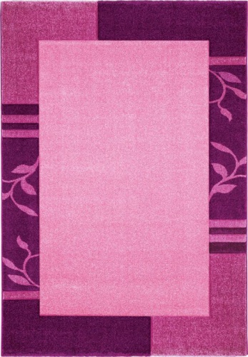 Kusový koberec Philos