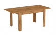 Jedálenský stôl s rozkladaním REA Table 2 - lancelot