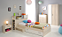 Detské izby z lamina AKCIA