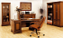 Nábytok do pracovne AKCIA