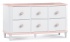 Detské komody AKCIA