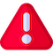 Upozornenie