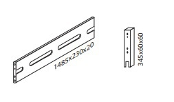 Zábrana na posteľ benjamin bubbles i - výber morenia a farby.

 

Všetok nábytok patriaci do kolekcie Benjamin Bubbles nájdete nižšie v súvisiacich produktoch.