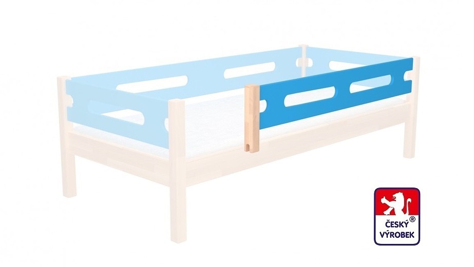 Zábrana na posteľ benjamin bubbles i - výber morenia a farby.

 

Všetok nábytok patriaci do kolekcie Benjamin Bubbles nájdete nižšie v súvisiacich produktoch.