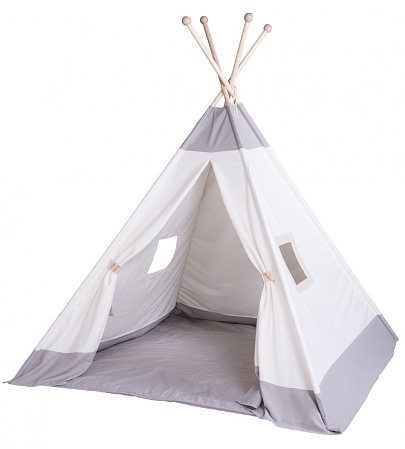 Masívna detská posteľ benjamin bubbles 90x200cm s teepee - výber.

 

Predstavujeme vám detskú posteľ Benjamin Bubbles, ktorej súčasťou je už spomínané teepee.

 

Detská posteľ Benjamin Bubbles je ideálnym kusom nábytku pre všetkých, ktorí ocenia funkčnosť a moderný dizajn, rovnako ako kvalitu a presnosť spracovania.

 

Prepadli ste kúzlu masívneho nábytku?

 

Detská posteľ Benjamin Bubbles je vyrobená z vysoko kvalitného bukového dreva.

 

Súčasťou ceny postele je masívna detská posteľ Benjamin Bubbles 90x200cm a veľký textilný stan TEEPEE.

 

Masívnú detskú posteľ Benjamin Bubbles s TEEPEE je možné doplniť o prístelku, úložné priestory, opierky, chrániče a tiež vankúše.

 

TEEPEE je možno využiť aj ako samostatne stojaci stan.

 

Všetok nábytok patriaci do kolekcie Benjamin Bubbles nájdete v súvisiacich produktoch. 


Základom nábytku z kolekcie Benjamin Bubbles je kvalitná surovina - bukové drevo pochádzajúce z českých a slovenských lesov.