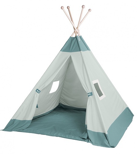 Masívna detská posteľ benjamin bubbles 90x200cm s teepee - výber.

 

Predstavujeme vám detskú posteľ Benjamin Bubbles, ktorej súčasťou je už spomínané teepee.

 

Detská posteľ Benjamin Bubbles je ideálnym kusom nábytku pre všetkých, ktorí ocenia funkčnosť a moderný dizajn, rovnako ako kvalitu a presnosť spracovania.

 

Prepadli ste kúzlu masívneho nábytku?

 

Detská posteľ Benjamin Bubbles je vyrobená z vysoko kvalitného bukového dreva.

 

Súčasťou ceny postele je masívna detská posteľ Benjamin Bubbles 90x200cm a veľký textilný stan TEEPEE.

 

Masívnú detskú posteľ Benjamin Bubbles s TEEPEE je možné doplniť o prístelku, úložné priestory, opierky, chrániče a tiež vankúše.

 

TEEPEE je možno využiť aj ako samostatne stojaci stan.

 

Všetok nábytok patriaci do kolekcie Benjamin Bubbles nájdete v súvisiacich produktoch. 


Základom nábytku z kolekcie Benjamin Bubbles je kvalitná surovina - bukové drevo pochádzajúce z českých a slovenských lesov.