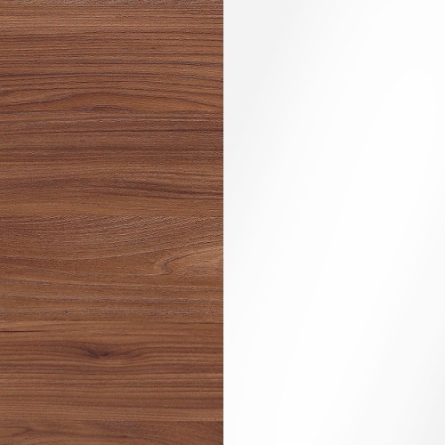 Skriňa p s osvetlením saint tropez - dub sangallo / biely lesk.

 

Program Saint Tropez je variabilný, tzn.