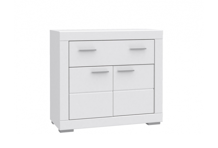 Komoda snow.

 

Pojazdy šuplíkov u komody Snow sú veľmi kvalitné s brzdným systémom.

 

Jednotlivé časti zostavy nájdete nižšie, v súvisiacich produktoch.