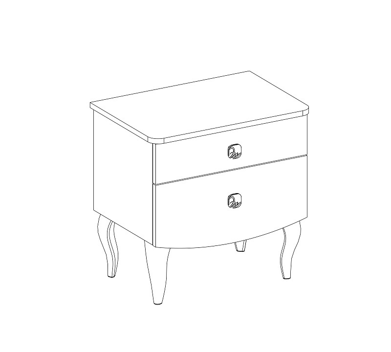 Detský nočný stolík rosie - biela/rubínová.

 

Nočný stolík Rosie sa môže pochváliť dvoma zásuvkami.

 

Nočný stolík bielej farby vo vysokom lesku obohatený o rubínovú farbu sa javí nadčasovým štýlom a nadchne tak každú dievča.

 

Nočný stolík Rosie je vyrobený z kvalitného lamina, ktorého veľkou prednosťou je dobrá odolnosť proti poškodeniu a jednoduchá údržba.

 

Všetok nábytok patriaci do kolekcie Rosie nájdete nižšie v súvisiacich produktoch.