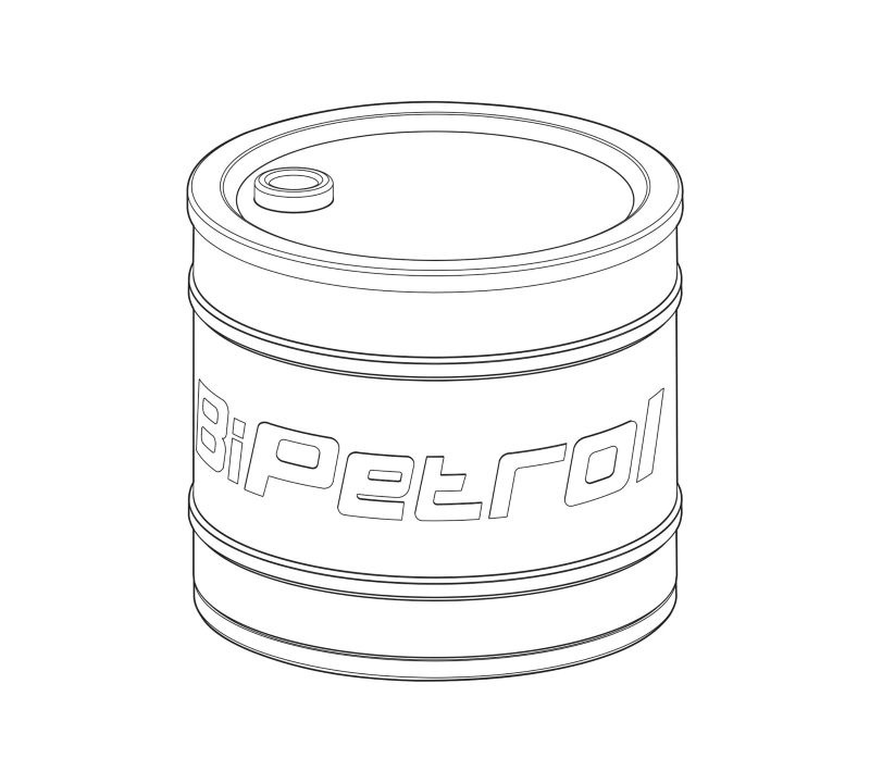 Nočný stolík v tvare barelu rally - červená/antracit.

 

Rozmery nočného stolíka v tvare barelu Rally sú 41x36x41cm (š, v, h) 

 

Všetok nábytok patriaci do kolekcie Rally nájdete nižšie v súvisiacich produktoch.