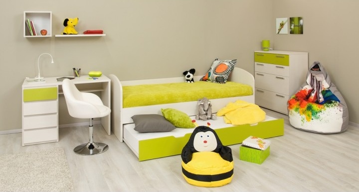 Posteľ s prístelkou rea abra 90x200cm - graphite.

 

Súčasťou ceny postele je smrekový rošt.