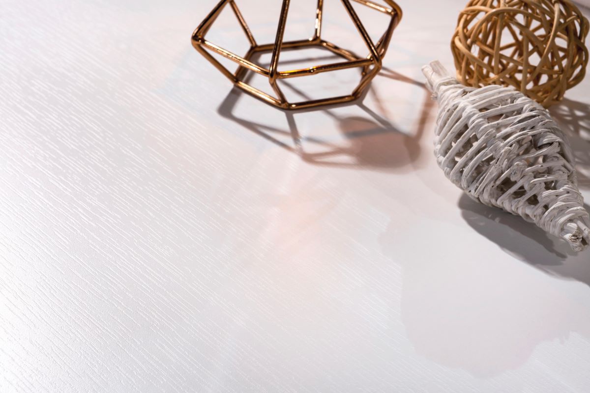 Nočný stolík pure - biela.

 

Rozmery nočného stolíka Pure sú 43x46x41cm (š, v, h)

 

Všetok nábytok patriaci do kolekcie Pure nájdete nižšie v súvisiacich produktoch.