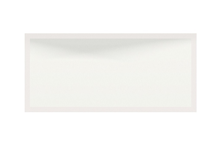 Nástenné zrkadlo stuart - biela.

 

Všetok nábytok patriaci do kolekcie Stuart nájdete nižšie v súvisiacich produktoch.