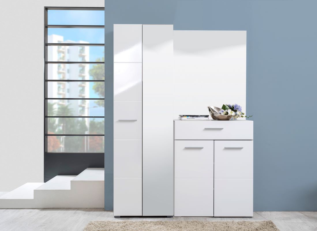 Nástenné zrkadlo falka.

 

Všetok nábytok patriaci do kolekcie Falka nájdete nižšie v súvisiacich produktoch.