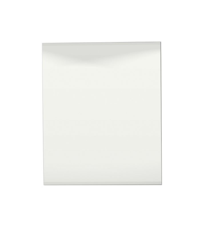 Nástenné zrkadlo falka.

 

Všetok nábytok patriaci do kolekcie Falka nájdete nižšie v súvisiacich produktoch.