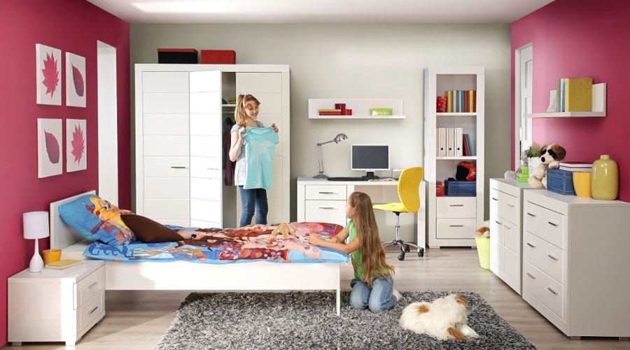 Komoda do skrine snow - biela.

 

Pojazdy šuplíkov u komody Snow sú veľmi kvalitné s brzdným systémom.

 

Jednotlivé časti zostavy nájdete nižšie, v súvisiacich produktoch.

 