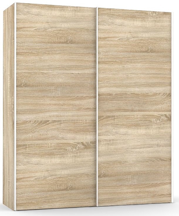 Vysoká šatníková skriňa rea houston up 5 - dub bardolino.

Veľká šatníková skriňa REA Houston up 5 v odtieni dub bardolino sa skladá z políc, šatníkovej tyče a posuvných dverí vyobrazených na perokresbe.


Program Rea ponúka množstvo rôznorodých prvkov z programu REA, ktoré nájdete v súvisiacich produktoch nižšie.