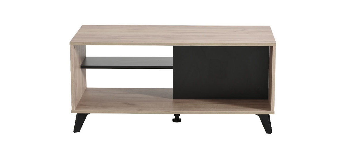 Konferenčný stolík taylor - dub sivý/čierny.

 

Ak vás nábytok Taylor zaujal, pozrite sa do súvisiacich produktov, kde sú zobrazené ďalšie prvky z tejto rady.