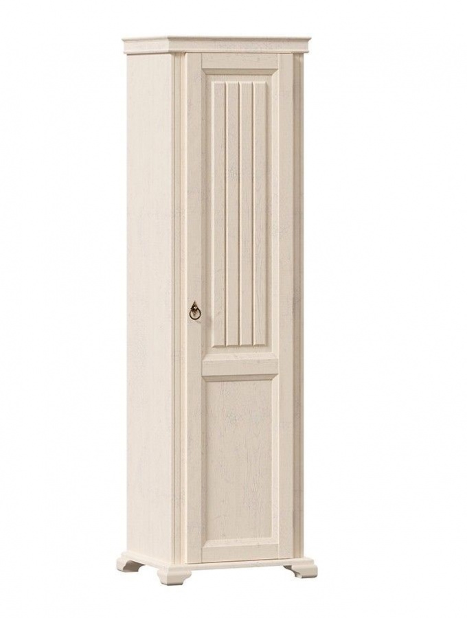 Skriňa 1-dverová do predsiene annie, pravá - dub provence.

 

Ponúkaná skriňa Annie je vhodná do predsiene. Skriňa Annie má výsuvnú šatníkovú tyč a má pravé otváranie.

 

V súvisiacich produktoch nájdete ďalšie prvky z kolekcie Annie, ktorými môžete vybaviť ako obývacie izby, jedálne, tak predsiene, spálni alebo iné kúty vašej domácnosti.

 

MDF dosky - jedná sa o drevovláknité dosky, ktoré sa vyrábajú z kvalitných ihličnatých stromov.