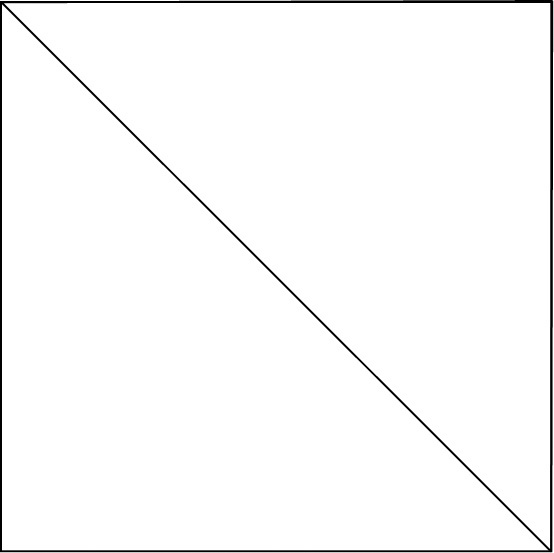 Zásuvková komoda liana - biela.

 

Povrch je ľahko umývateľný a bez zápachu.

 

Rozmery zásuvkové komody Liana sú 80,1x94x40cm (š, v, h)

 

Všetok nábytok z kolekcie Liana nájdete nižšie v súvisiacich produktoch.
