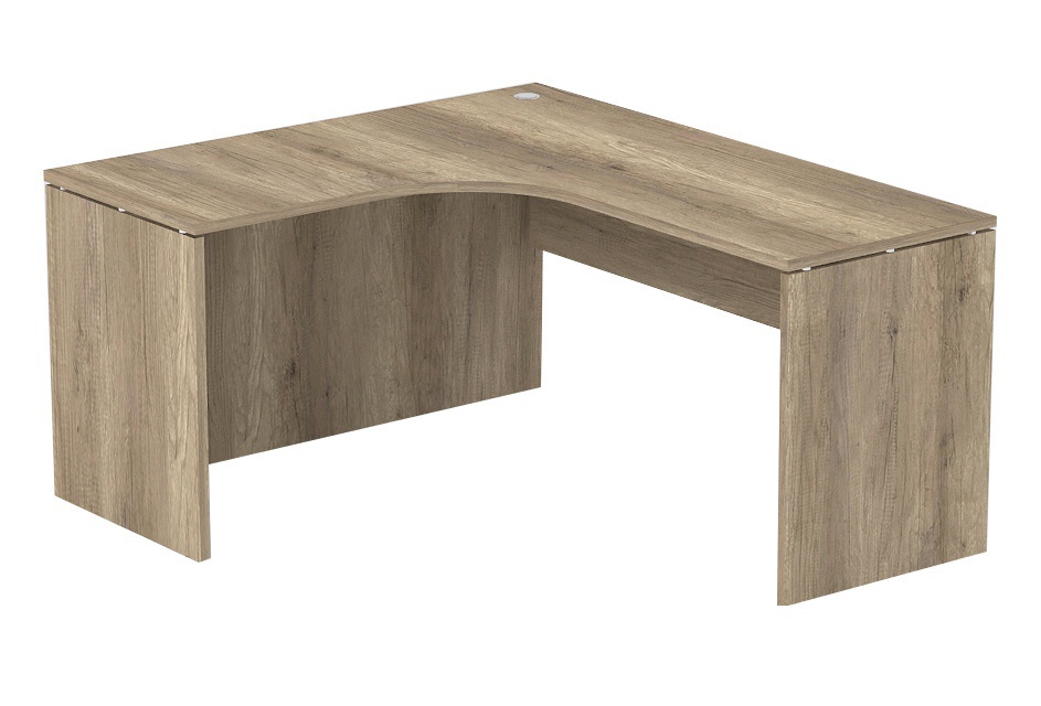 Rohový stôl rea play - dub canyon - pravý.

 

Kancelársky rohový stôl REA Play v prevedení dub canyon sa hodí do každej kancelárie a pracovne.

 

Podobný tovar nájdete v kategórii Rohové písacie stoly.

 

Z kolekcie REA si môžete prezrieť ďalšie prvky, ktoré nájdete nižšie v súvisiacich produktoch.