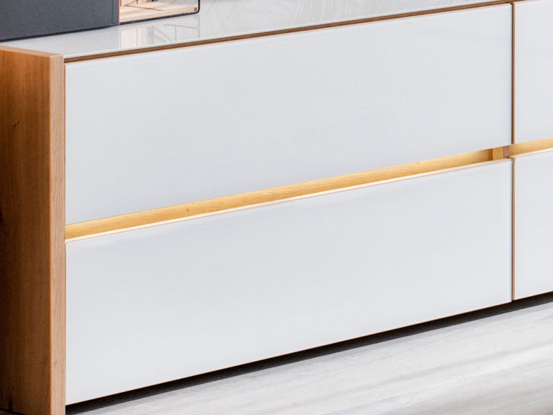 Led osvetlenie ra 22