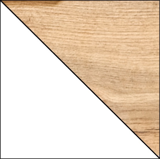 Zásuvkový nočný stolík liana - biela/dub wotan.

 

Povrch je ľahko umývateľný a bez zápachu.

 

Rozmery zásuvkového nočího stolíku Liana sú 40x49x40cm (š, v, h)

 

Všetok nábytok z kolekcie Liana nájdete nižšie v súvisiacich produktoch.