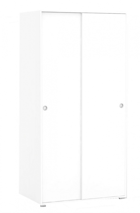 Vysoká skriňa rea lary s3 / 200 - biela.

 

Vysoká skriňa REA Lary S3 / 200 v bielom prevedení je vyrobená z lamina hrúbky 16 mm, ABS hrany majú 0,5 mm.

Rozmery skrine sú: 200x100x60cm (v, š, h.).

 

V súvisiacom tovare nájdete POLICU, ktorá je vhodná k tejto komode s ďalšími produktmi programu REA.