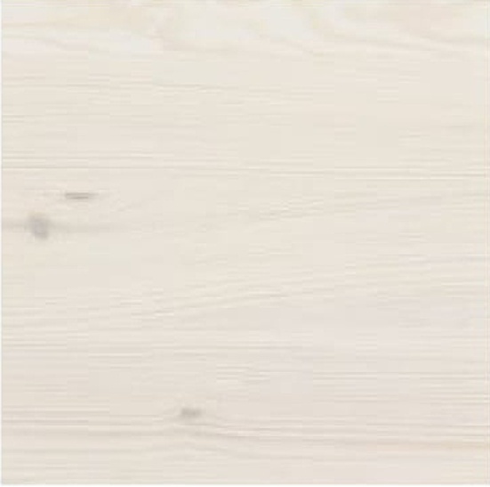 Masívne stoličky sel 15 - k13/k02 (bielená borovica/hnedá).

 

Vzhľadom k tomu, že ide o posledné výpredajové kusy týchto stoličiek, ponúkame je za zvýhodnenú cenu.