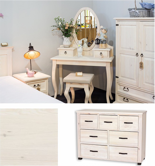 Masívne stoličky sel 15 - k13/k02 (bielená borovica/hnedá).

 

Vzhľadom k tomu, že ide o posledné výpredajové kusy týchto stoličiek, ponúkame je za zvýhodnenú cenu.