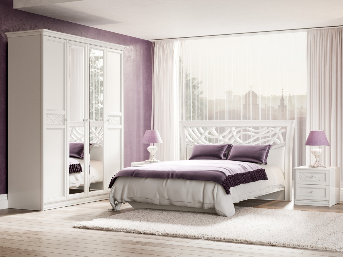 Posteľ s úložným priestorom 160x200cm ofélie - biela.

 

Rozmery postele s ortopedickým roštom Ofélie sú 196x118,5x210cm (š, v, d).

 

Všetok nábytok patriaci do kolekcie Ofélie a vhodné matrace nájdete nižšie v súvisiacich produktoch.