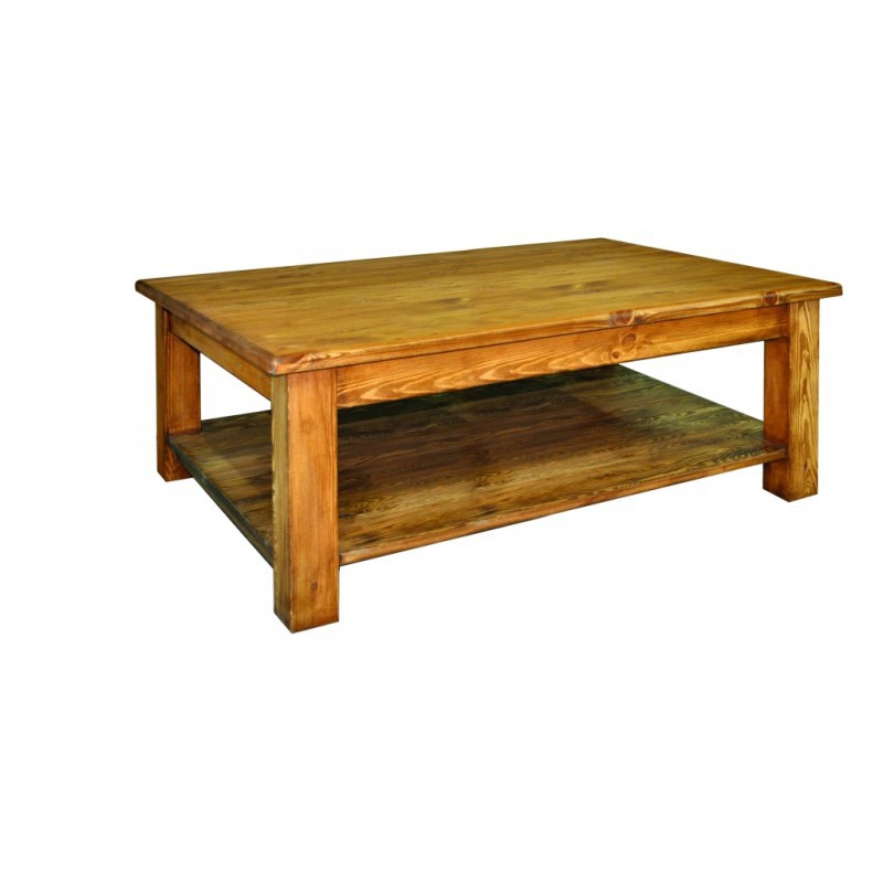 Konferenčný stolík masív mes 14 - k17 biely vosk.

 

Vďaka ručnú prácu a masívnemu drevu je každý kus nábytku jedinečný.

 

Vybrať si môžete samostatné diely na zostavenie rôznych typov interiéru, ktoré nájdete v súvisiacom tovaru nižšie.