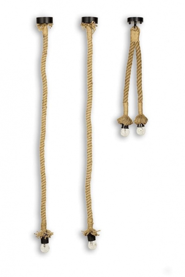 Lanová lampa set i.

 

Lanová lampa Set I obsahuje:

2 x Lanová lampa 100cm
1 x Lanová lampa 2x50cm


Všetky Lanové osvetlenie nájdete nižšie v súvisiacich produktoch.