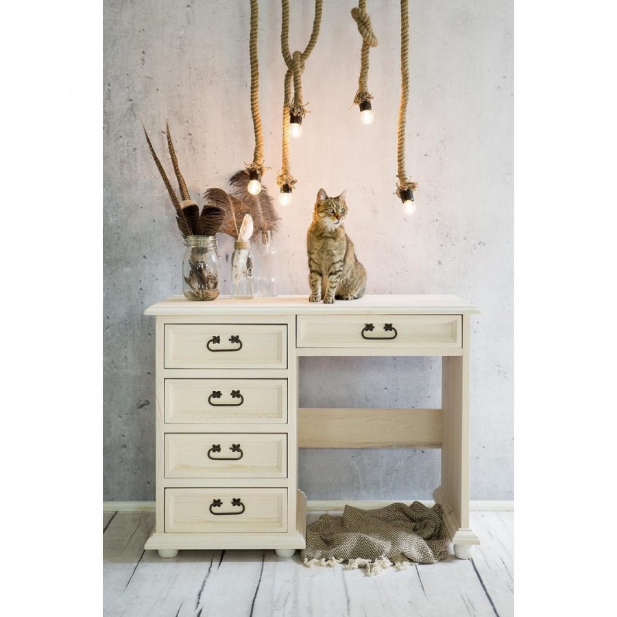 Lanová lampa set i.

 

Lanová lampa Set I obsahuje:

2 x Lanová lampa 100cm
1 x Lanová lampa 2x50cm


Všetky Lanové osvetlenie nájdete nižšie v súvisiacich produktoch.