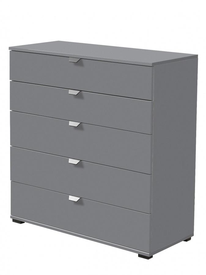 Široká komoda rango - šedá.

 

Rozmery Široké komody Rango sú 90x95x40cm (š, v, h).

 

Všetok nábytok z kolekcie Rango nájdete nižšie v súvisiacich produktoch.