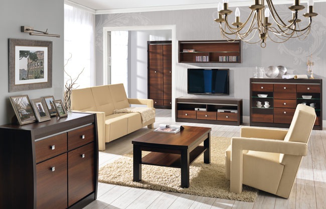 Komoda forrest 4 - orech tmavý / dub milano.

 

Nábytok je vyrobený z lamina v kombinácii farieb orech tmavý / dub milano.

 

Nižšie, v súvisiacich produktoch nájdete ďalšie prvky programu Forrest.

 