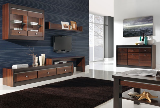 Komoda forrest 4 - orech tmavý / dub milano.

 

Nábytok je vyrobený z lamina v kombinácii farieb orech tmavý / dub milano.

 

Nižšie, v súvisiacich produktoch nájdete ďalšie prvky programu Forrest.

 