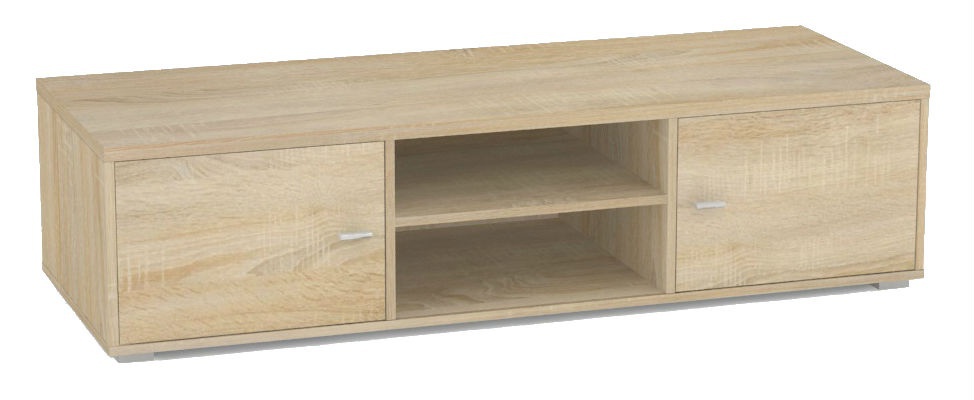 Dolná skrinka rea denisa up 004 - dub bardolino.

 

Skrinka REA Denisa Up 004 v odtieni dub bardolino je určená ako dolná.

Rozmery tejto skrinky sú: 38x150x56cm (v,š,h.)

 

Ostatné prvky modernej kolekcie DENISA Up nájdete nižšie spoločne s ďalším súvisiacim tovarom.