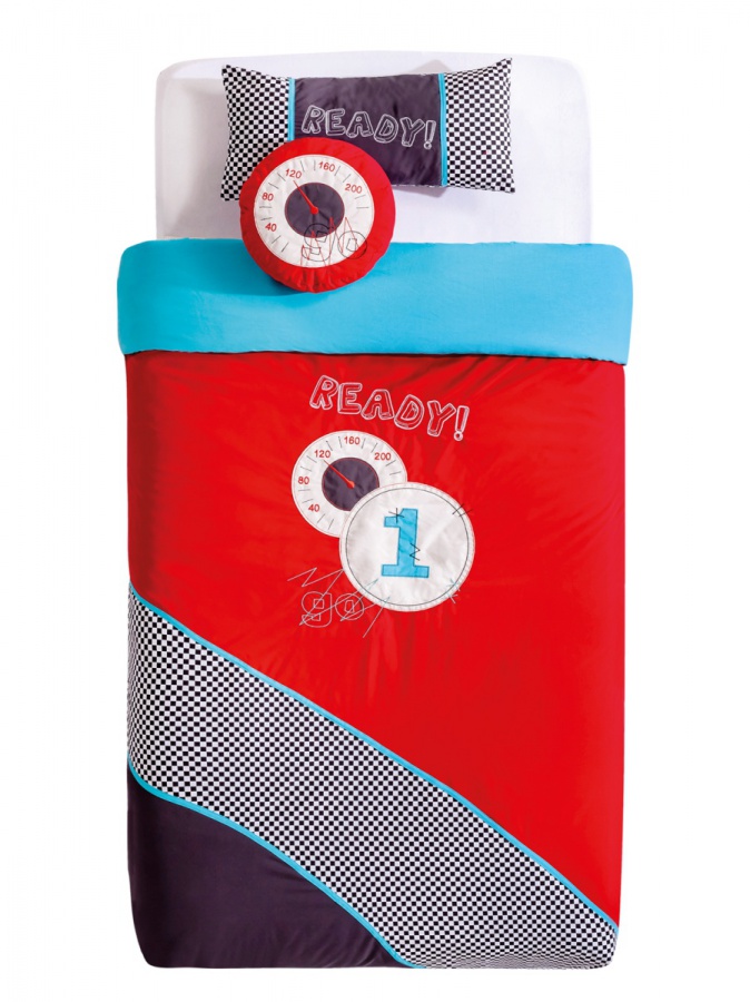 Posteľná súprava super - červená/modrá/šedá.

 

Posteľná súprava Super sa skladá z týchto produktov:


	Prikrývka 125x210cm
	Dekoratívny vankúš kockovaný 30x70cm
	Dekoratívny vankúš okrúhly 30x30cm



Doplnkové produkty nájdete nižšie v súvisiacich produktoch.