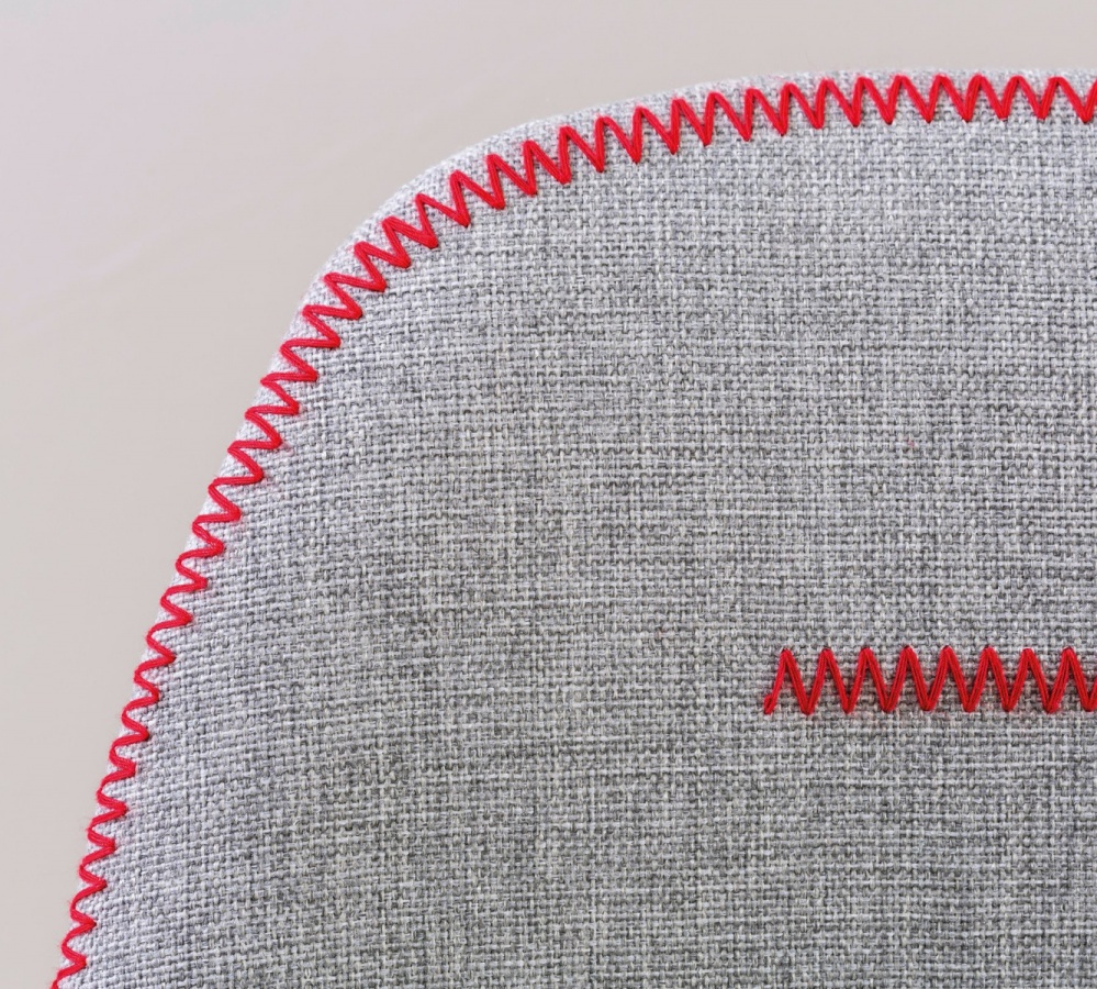 Čalúnená stolička lincoln - šedá.

 

 

Rozmery čalúnené stoličky Lincoln sú 50x85x50cm (š, v, h).