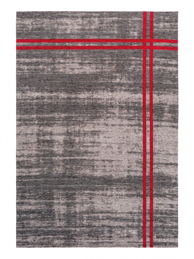 Koberec lynx - šedá.

 


Rozmery koberca Lynx sú 135x0,5x200cm (š, v, d).