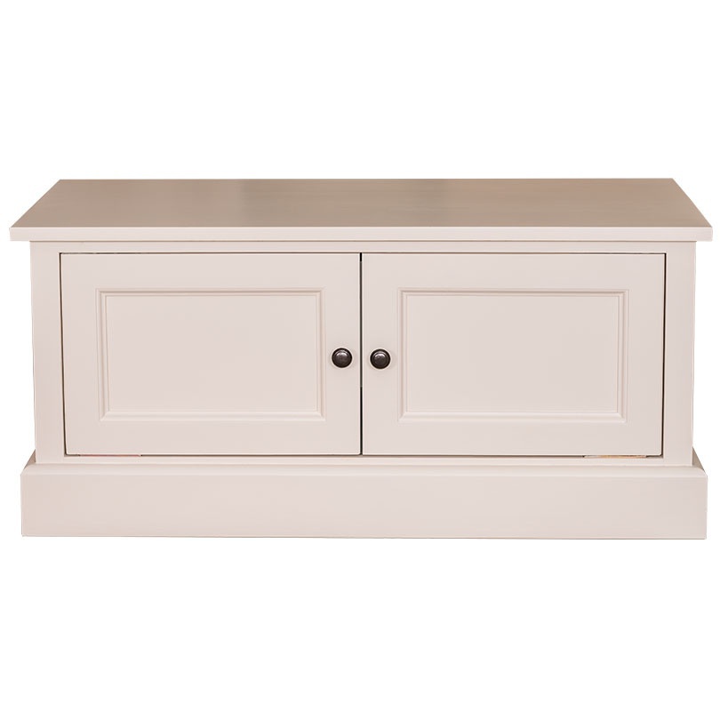 Botník do predsiene gaia 06 - farba - p013.

 

Praktický botník z poctivého borovicového dreva sa hodí ho každé predsiene, kde nie je miesta nazvyš.

 

Botník obsahuje priestor na uloženie vašej obuvi, zakrytý ich dvierkami s kovovými úchytkami.

 

Rozmery botníku GAIA 06 sú 44x95x41cm (v, š, h).

 

Ďalšie prírodné produkty nájdete spoločne s podobným masívnym tovarom nižšie v súvisiacich produktoch. Farba uvedená vo vzorkovníku sa môže ľahko líšiť oproti fotografii výrobku. Príčinnú môže byť zobrazovanie farieb monitora či rôzne nasvietenie výrobkov pri fotení.

 


Z dôvodu výroby vidieckeho nábytku na zákazku, sme nútení požadovať od zákazníka zálohu v minimálnej výške 30% z ceny nábytku.