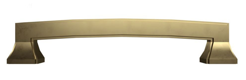 Trojdverová šatníková skriňa artis - šedá/orech pacific.

 

Dizajn skrine sa nesie v duchu vidieckeho prírodného štýlu Provence, ktorý zdobia vyrezávané čelá a profilované dekoratívne lišty.

 

Silná MDF doska s hrúbkou 25mm spolu s laminom tvorí dohromady kvalitný kompaktný celok.

 

Rozmery trojdverovej šatníkovej skrine Artis sú 181x227x59cm (š, v, h).

 

Všetok nábytok patriaci do kolekcie Artis nájdete nižšie v súvisiacich produktoch.