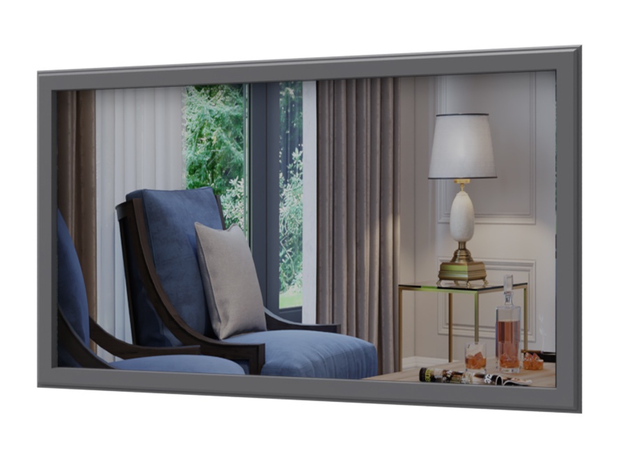 Obývacia izba artis - šedá/orech pacific.

 

 

Široká komoda Artis poskytuje úložný priestor v 3 skrinkách a 1 zásuvke.

 

Konferenčný stolík Artis má priestrannú 1 zásuvku a 1 otvorenú priehradku.

 

Televízny stolík široký Artis je vybavený 1 zásuvkou, 2 skrinkami a 1 otvorenou priehradkou.

 

Nízka vitrína Artis obsahuje 2 skrinky, horná je krytá dvierkami s tvrdeným sklom a spodná plnými dvierkami.

 

Úzka vitrína Artis je vybavená 2 skrinkami, horná je krytá dvierkami s tvrdeným sklom a spodnou plnými dvierkami.

 

Zrkadlo Artis je zasadené do profilovaného rámu z MDF líšt, lakovaných v grafitovo šedej farbe s matným efektom.

 

Polica Artis je vyrobená z profilovanej MDF dosky, potiahnutej fóliou v dekore orecha pacific.

 

 

Zostava sa skladá z týchto produktov:


	Široká komoda Artis-šedá/orech pacific - 167x102x48cm (š,v,h)
	Konferenčný stolík Artis-šedá/orech pacific – 110x40x61cm (š,v,h)
	TV stolík Artis-šedá/orech pacific – 177x52x54cm (š,v,h)
	Nízka vitrína Artis-šedá/orech pacific – 66x132x48cm (š,v,h)
	Úzka vitrína Artis-šedá/orech pacific – 66x200x48cm (š,v,h)
	Zrkadlo Artis-šedá/orech pacific – 125x75x4cm (š,v,h)
	Police Artis-orech pacific – 14x5x19cm (š,v,h)
	2x Osvetlenie pre vitríny – LN-18W



Všetky produkty z kolekcie Artis nájdete nižšie v súvisiacich produktoch.