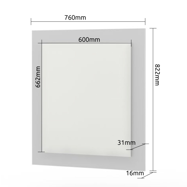 Predsieň orfea i - šedá/orech pacific.

 

 

Predsieňová skrinka Orfea je vybavená úložným priestorom s asymetrickými dvierkami a zásuvkou.

 

Vešiakový panel Orfea sa skladá z panelu v dekore orecha pacific, na ktorom je umiestnená antracitovo šedá lakovaná polica vo vysokom lesku.

 

Botník Orfea obsahuje úložný postor pre topánky s 1 policou a výklopnými dvierkami.

 

Základňa zrkadla Orfea je lakovaná antracitovo šedou farbou vo vysokom lesku.

 

 

Predsieň Orfea I obsahuje tieto produkty:


	Predsieňová skrinka Orfea-šedá/orech pacific – 76x101x35cm (š, v, h)
	Botník Orfea-šedá/orech pacific – 56x51x35cm (š, v, h)
	Vešiakový panel Orfea-orech pacific – 56x109x22cm (š, v, h)
	Predsieňové zrkadlo Orfea-sivá – 76x82x3cm (š, v, h)


 


Všetky produkty z kolekcie Orfea nájdete nižšie v súvisiacich produktoch.