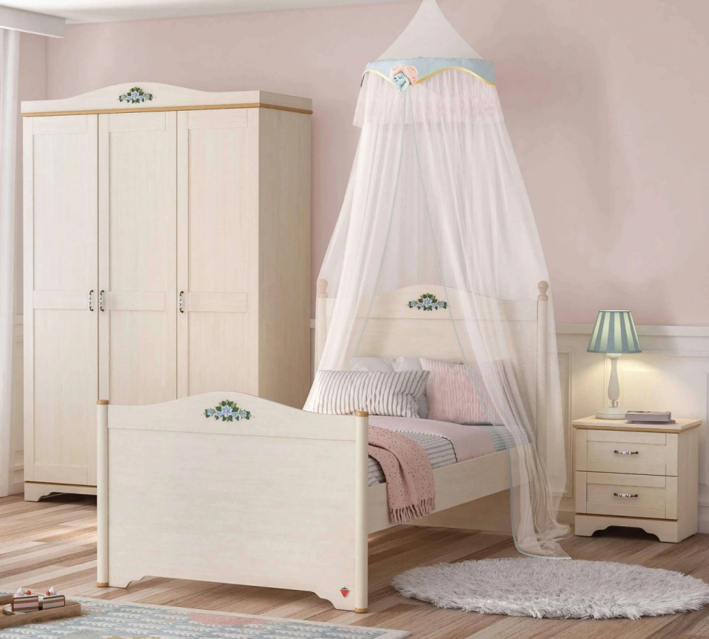 Úzka komoda lilian - breza.

 

Rozmery zásuvkovej komody Lilian sú 60x110,5x48cm (š, v, h).

 

Všetok nábytok patriaci do kolekcie Lilian nájdete nižšie v súvisiacich produktoch.