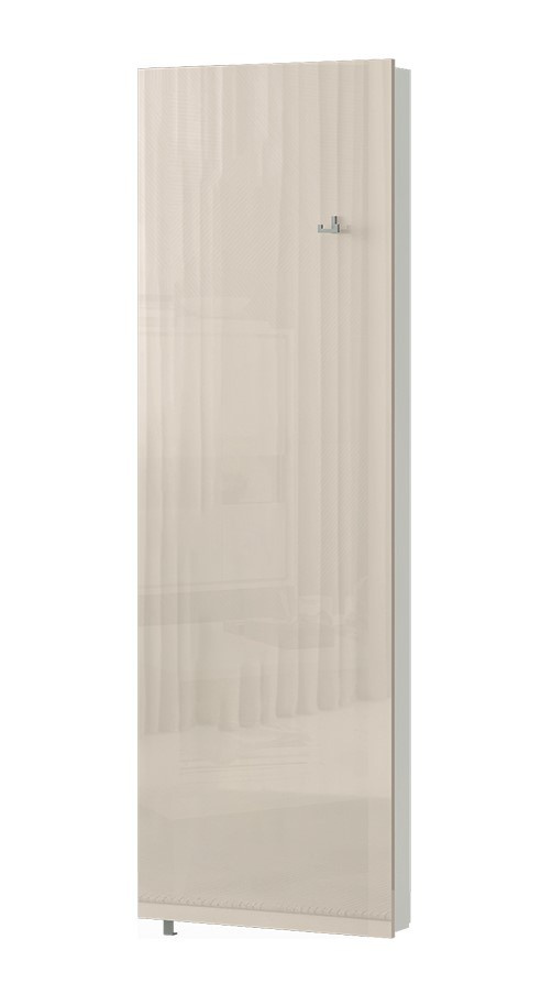 Botník suno - béžová.

 

 

Rozmery botníku Suno sú 67x208x16cm (š, v, h).

 

 

Ďalšie varianty botníku Suno môžete vidieť nižšie v súvisiacich produktoch.