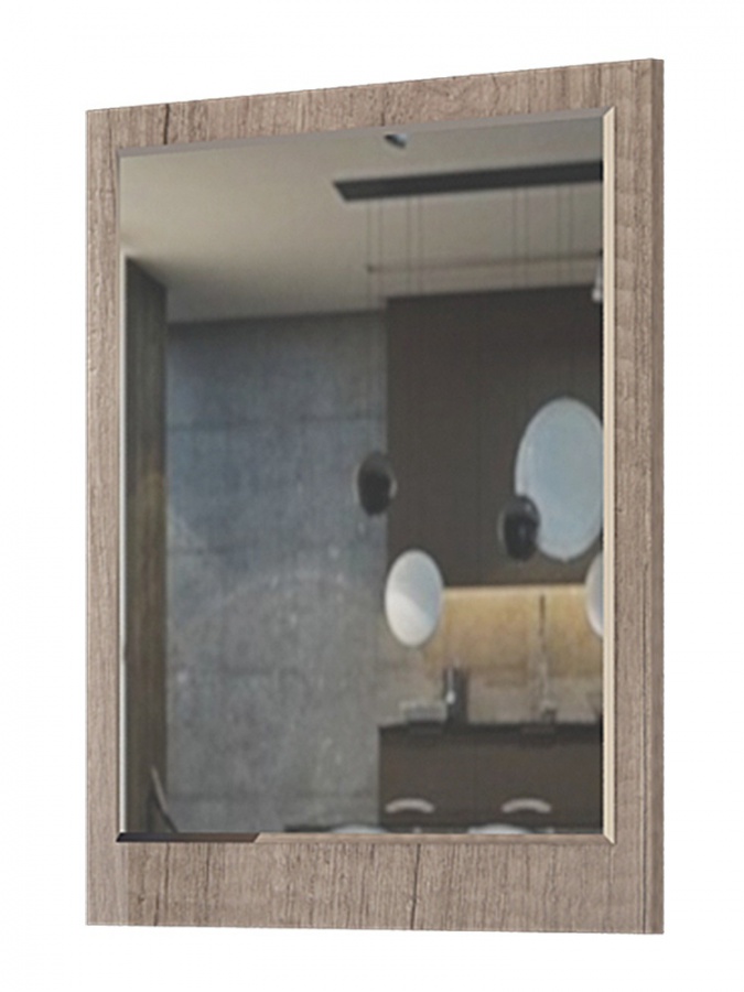 Predsieň ii orson - biela/dub tmavý nebraska.

 

 

Funkčná dvojdverová predsieňová skriňa Orson zútulní váš domov a poskytne dostatok úložného priestoru na uloženie vašich zvrškov.

 

Praktická dvojdverová predsieňová skrinka Orson s jednou zásuvkou poskytne dostatok úložného priestoru na uloženie obuvi či iných vecí potrebných pre vašu predsieň.

 

Závesné zrkadlo Orson výborne poslúži na predodchodovú kontrolu vzhľadu.

 

 

Predsieň I Orson sa skladá z týchto prvkov:


	Skriňa Orson-biela/dub tmavý Nebraska - 68x189x35cm (š, v, h)
	Skrinka Orson-biela/dub tmavý Nebraska - 68x98x35cm (š, v, h)
	Zrkadlá Orson-biela/dub tmavý Nebraska - 68x78x18cm (š, v, h)


 


Všetky produkty z kolekcie Orson nájdete nižšie v súvisiacich produktoch.